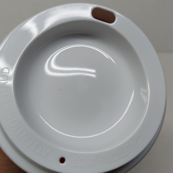 Starbucks Cup 50 Year Holiday 2021 Limited Edition - Picture 4 of 7